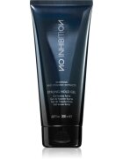 No Inhibition Styling Strong Hold Gel gel na vlasy pro fixaci a tvar 200 ml