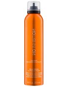 No Inhibition Styling Volumizing & Styling Foam stylingová pěna pro objem 250 ml