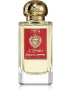 Nobile 1942 A Grazia parfémovaná voda unisex 75 ml