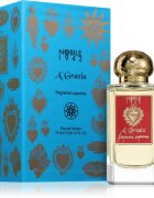 Nobile 1942 A Grazia parfémovaná voda unisex 75 ml