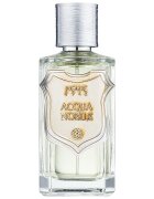 Nobile 1942 Acqua Nobile parfémovaná voda unisex 75 ml