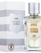 Nobile 1942 Acqua Nobile parfémovaná voda unisex 75 ml