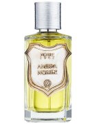 Nobile 1942 Ambra Nobile parfémovaná voda unisex 75 ml