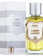 Nobile 1942 Ambra Nobile parfémovaná voda unisex 75 ml