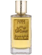 Nobile 1942 Café Chantant parfémovaná voda unisex 75 ml