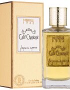Nobile 1942 Café Chantant parfémovaná voda unisex 75 ml