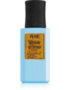 Nobile 1942 Capriccio del Maestro parfémový extrakt unisex 75 ml
