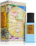 Nobile 1942 Capriccio del Maestro parfémový extrakt unisex 75 ml