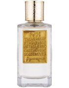 Nobile 1942 Estroverso parfémovaná voda unisex 75 ml