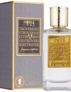 Nobile 1942 Estroverso parfémovaná voda unisex 75 ml