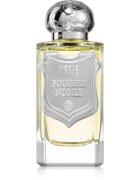 Nobile 1942 Fougere Nobile parfémovaná voda unisex 75 ml
