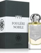 Nobile 1942 Fougere Nobile parfémovaná voda unisex 75 ml