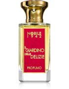 Nobile 1942 Giardino delle Delizie parfémový extrakt unisex 75 ml