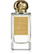 Nobile 1942 Il Sentiero degli Dei parfémovaná voda unisex 75 ml