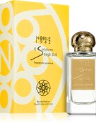 Nobile 1942 Il Sentiero degli Dei parfémovaná voda unisex 75 ml