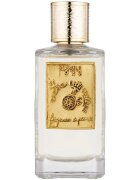Nobile 1942 La Danza delle Libellule parfémovaná voda pro ženy 75 ml