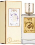Nobile 1942 La Danza delle Libellule parfémovaná voda pro ženy 75 ml