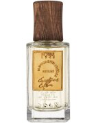 Nobile 1942 La Danze delle Libellule Exceptional Edition parfémový extrakt pro ženy 75 ml