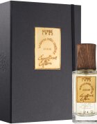 Nobile 1942 La Danze delle Libellule Exceptional Edition parfémový extrakt pro ženy 75 ml