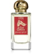 Nobile 1942 La Dea Bendata parfémovaná voda unisex 75 ml
