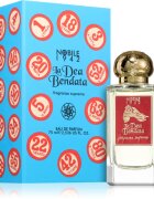 Nobile 1942 La Dea Bendata parfémovaná voda unisex 75 ml