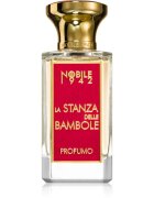 Nobile 1942 La Stanza delle Bambole parfémový extrakt unisex 75 ml