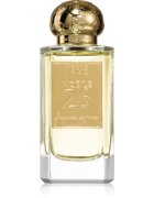 Nobile 1942 Nobile 26 parfémovaná voda unisex 75 ml
