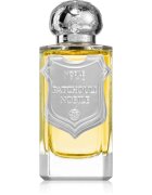 Nobile 1942 Patchouli Nobile parfémovaná voda pro muže 75 ml