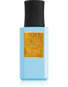 Nobile 1942 PonteVecchio parfémový extrakt pro ženy 75 ml