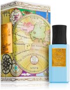 Nobile 1942 PonteVecchio parfémový extrakt pro ženy 75 ml