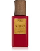 Nobile 1942 Rudis parfémovaná voda pro muže 75 ml