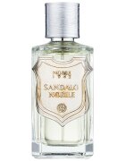 Nobile 1942 Sandalo Nobile parfémovaná voda unisex 75 ml