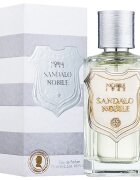 Nobile 1942 Sandalo Nobile parfémovaná voda unisex 75 ml