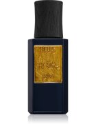 Nobile 1942 Shamal parfémovaná voda unisex 75 ml