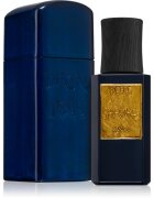 Nobile 1942 Shamal parfémovaná voda unisex 75 ml