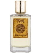 Nobile 1942 Vespri Aromatico parfémovaná voda unisex 75 ml
