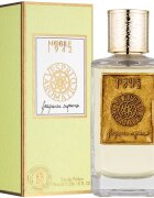 Nobile 1942 Vespri Aromatico parfémovaná voda unisex 75 ml