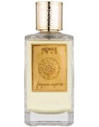 Nobile 1942 Vespri Orientale parfémovaná voda unisex 75 ml