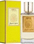 Nobile 1942 Vespri Orientale parfémovaná voda unisex 75 ml