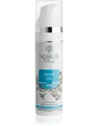 Nobilis Tilia Akné hydratační čisticí gel pro mastnou pleť se sklonem k akné 75 ml