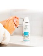 Nobilis Tilia Akné hydratační čisticí gel pro mastnou pleť se sklonem k akné 75 ml