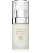 Nobilis Tilia Anti-Age de luxe hydratační a vyhlazující oční krém 15 ml