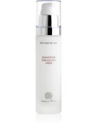 Nobilis Tilia Anti-Age de luxe krém proti prvním známkám stárnutí 50 ml