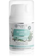 Nobilis Tilia Atopik zklidňující krém pro velmi suchou citlivou a atopickou pokožku 50 ml