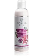 Nobilis Tilia Dětská Kosmetika Anička sprchový krém pro děti 200 ml