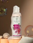 Nobilis Tilia Dětská Kosmetika Anička sprchový krém pro děti 200 ml