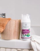 Nobilis Tilia Dětská Kosmetika Jůlinka mycí intimní balzám 100 ml