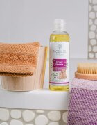 Nobilis Tilia Dětská Kosmetika Toník jemný čisticí šampon 200 ml