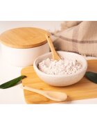 Nobilis Tilia Intenzivní péče maska pro mladistvý vzhled 25 g