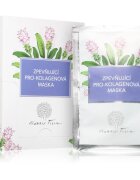 Nobilis Tilia Intenzivní péče maska pro mladistvý vzhled 6x25 g